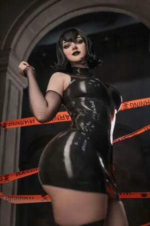 Ulichan OnlyFans Leaked Free Thumbnail Picture - #nKPGKUUc3z