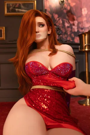 Ulichan OnlyFans Leaked Free Thumbnail Picture - #nl3WeuXW9C