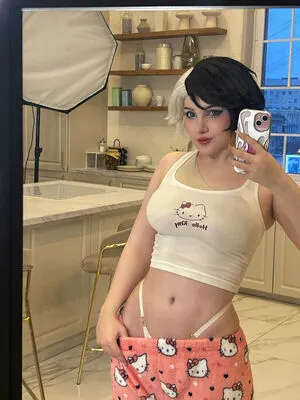 Ulichan OnlyFans Leaked Free Thumbnail Picture - #oX0aEHhFAU