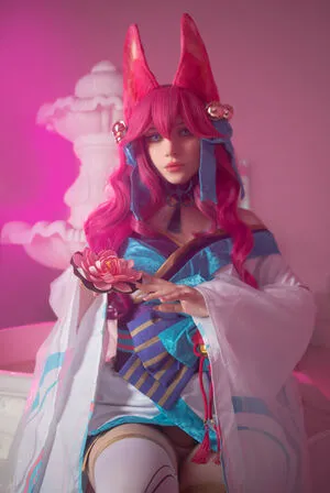 Ulichan OnlyFans Leaked Free Thumbnail Picture - #vRvjtXwP9B