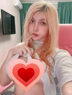Ulichan OnlyFans Leaked Free Thumbnail Picture - #vTRcwMRudZ