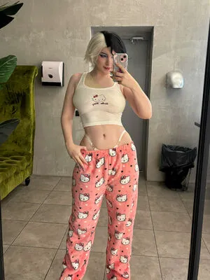 Ulichan OnlyFans Leaked Free Thumbnail Picture - #vdjHLDWjyY