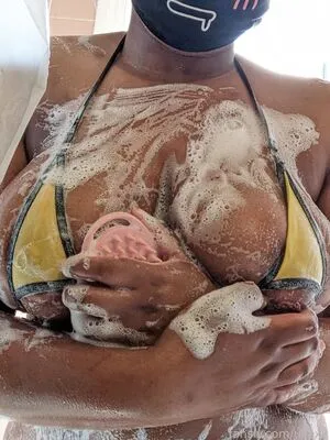 Uliexii OnlyFans Leaked Free Thumbnail Picture - #I9587rI132