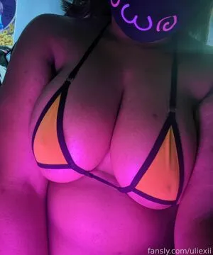 Uliexii OnlyFans Leaked Free Thumbnail Picture - #JIMldGlW6u