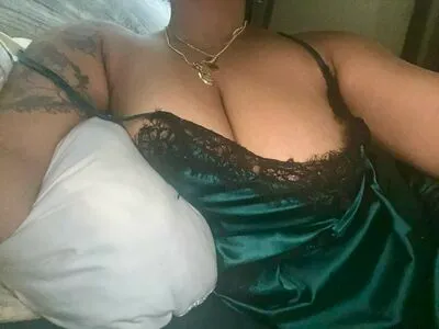 Ulikeit OnlyFans Leaked Free Thumbnail Picture - #DzviQtioWu