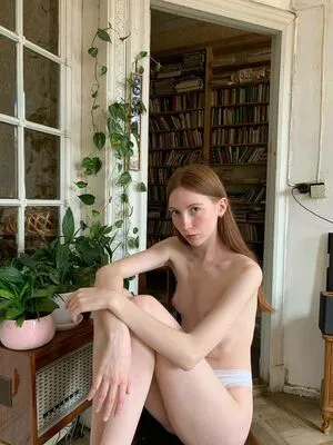 Ulikjulik OnlyFans Leaked Free Thumbnail Picture - #1vOLBfbues