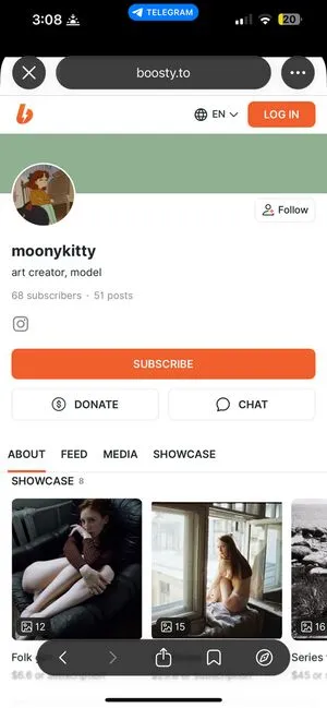 Ulikjulik OnlyFans Leaked Free Thumbnail Picture - #Tm41Rvy6bq