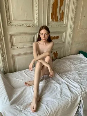 Ulikjulik OnlyFans Leaked Free Thumbnail Picture - #jsTUZ7couf