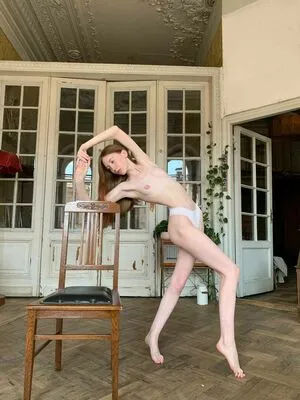 Ulikjulik OnlyFans Leaked Free Thumbnail Picture - #qAGDNXWel6