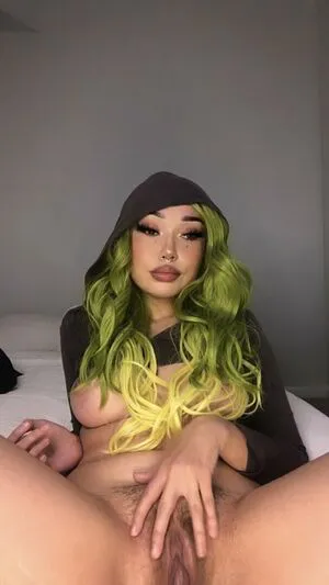 Ulildevil OnlyFans Leaked Free Thumbnail Picture - #2wB9RDEeI9