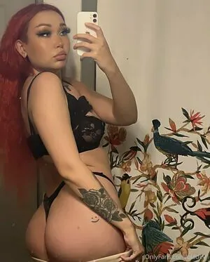 Ulildevil OnlyFans Leaked Free Thumbnail Picture - #4HtcJ85LKs