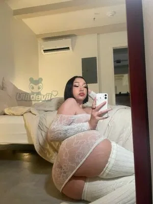 Ulildevil OnlyFans Leaked Free Thumbnail Picture - #8M3TfAYDev