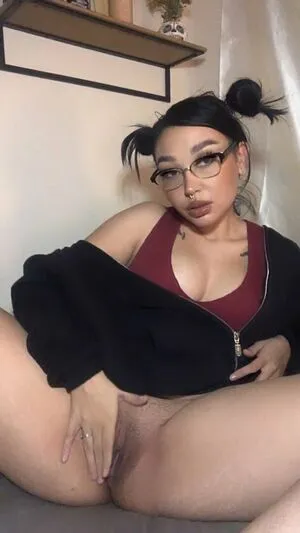 Ulildevil OnlyFans Leaked Free Thumbnail Picture - #WjEe2j4LUI