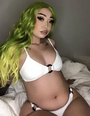 Ulildevil OnlyFans Leaked Free Thumbnail Picture - #Y6AUFCeaKf