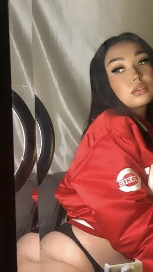 Ulildevil OnlyFans Leaked Free Thumbnail Picture - #bg6ktGQsvj