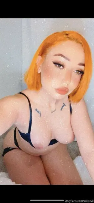 Ulildevil OnlyFans Leaked Free Thumbnail Picture - #ceM6XuoMBr