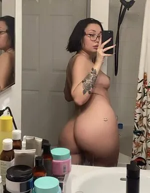 Ulildevil OnlyFans Leaked Free Thumbnail Picture - #jIwYWQwUnH