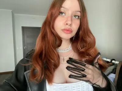 Uliulianau Ulyalows OnlyFans Leaked Free Thumbnail Picture - #AIt0UNYGgX