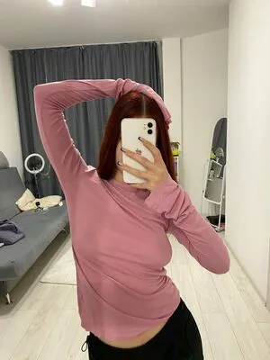 Uliulianau Ulyalows OnlyFans Leaked Free Thumbnail Picture - #Ef8ewy5YPy