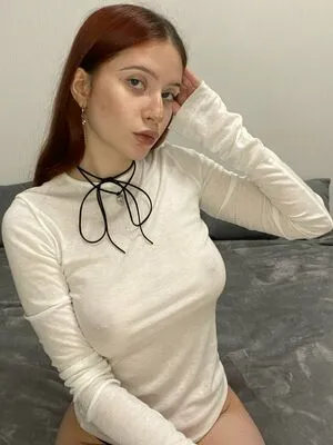 Uliulianau OnlyFans Leaked Free Thumbnail Picture - #oP1VA2ar5X