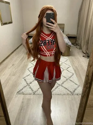 Ulolity OnlyFans Leaked Free Thumbnail Picture - #7ROkusZmRB