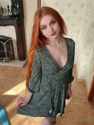 Ulolity OnlyFans Leaked Free Thumbnail Picture - #IpMbBXnh9s