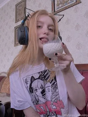 Ulolity OnlyFans Leaked Free Thumbnail Picture - #JwPY6cVFvO