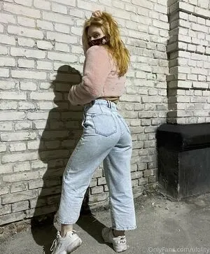 Ulolity OnlyFans Leaked Free Thumbnail Picture - #MgOKn0OIIM