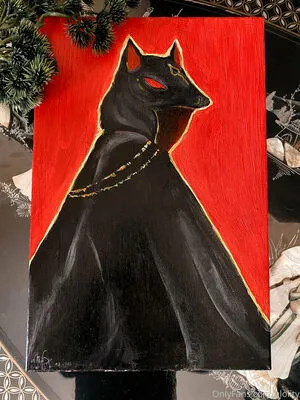 Ulolity OnlyFans Leaked Free Thumbnail Picture - #OpJC9nkm35