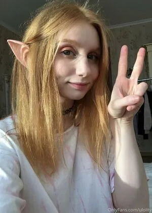 Ulolity OnlyFans Leaked Free Thumbnail Picture - #Poo3sn0nVg