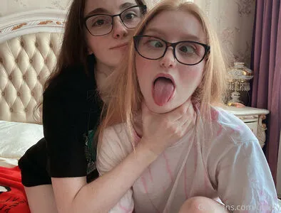 Ulolity OnlyFans Leaked Free Thumbnail Picture - #ZXM4LcxA5b