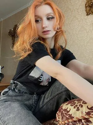 Ulolity OnlyFans Leaked Free Thumbnail Picture - #eQ2XL1bfmd