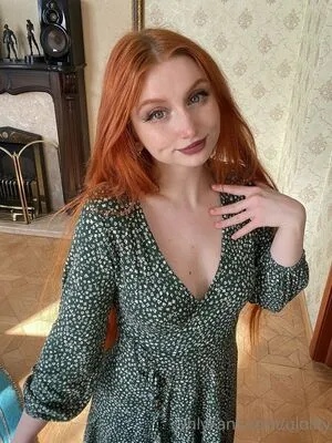 Ulolity OnlyFans Leaked Free Thumbnail Picture - #gX6QMjYurF