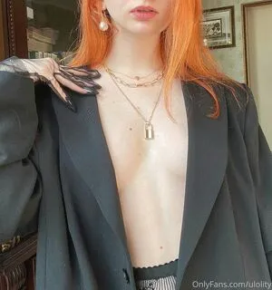 Ulolity OnlyFans Leaked Free Thumbnail Picture - #gzbUmyznBJ