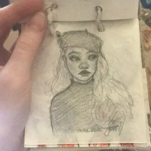 Ulolity OnlyFans Leaked Free Thumbnail Picture - #h7omk0iirT