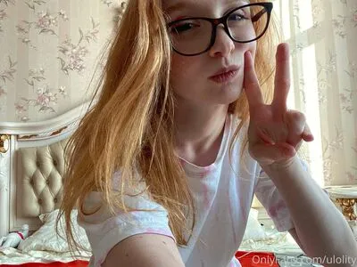 Ulolity OnlyFans Leaked Free Thumbnail Picture - #iHoTmHtz9Z