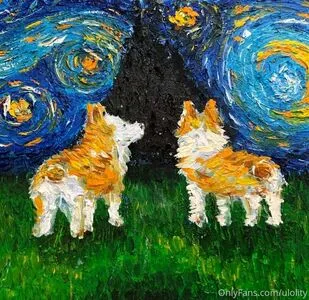 Ulolity OnlyFans Leaked Free Thumbnail Picture - #mrj6SUC1W8