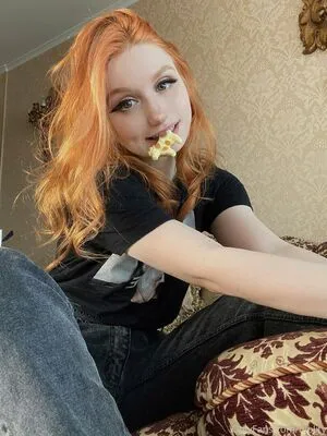 Ulolity OnlyFans Leaked Free Thumbnail Picture - #mwoXvLqTrI