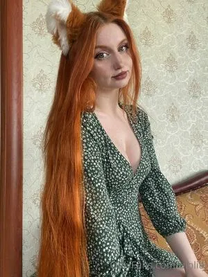 Ulolity OnlyFans Leaked Free Thumbnail Picture - #raft8MpVo4