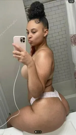 Ulovekristine OnlyFans Leaked Free Thumbnail Picture - #BXkP4AP23Q