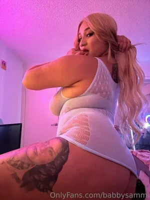 Ulovemaress OnlyFans Leaked Free Thumbnail Picture - #4PlbfTHqKd