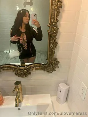 Ulovemaress OnlyFans Leaked Free Thumbnail Picture - #FE3yRzT61V