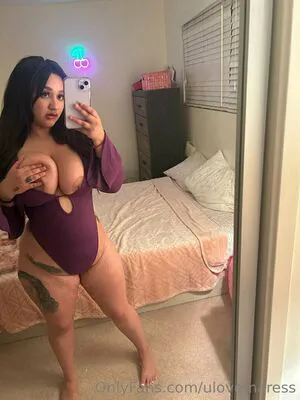 Ulovemaress OnlyFans Leaked Free Thumbnail Picture - #Q1lU53JQsA