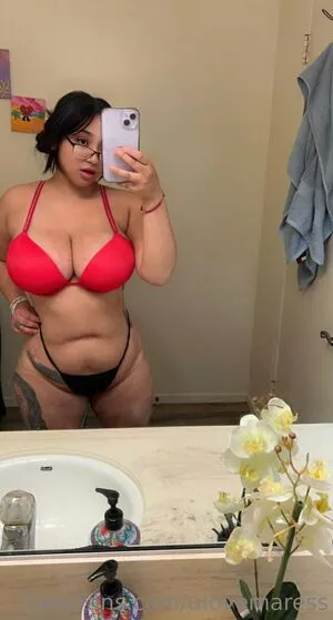 Ulovemaress OnlyFans Leaked Free Thumbnail Picture - #f5hzN4QO1O