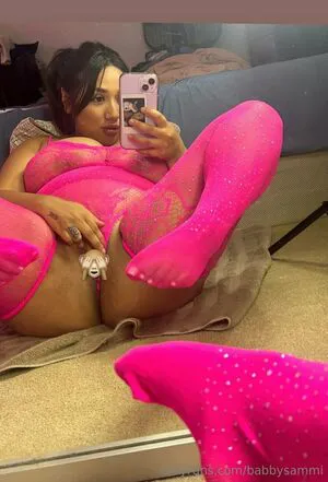 Ulovemaress OnlyFans Leaked Free Thumbnail Picture - #iAK9iHrWJg