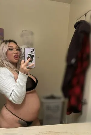 Ulovemaress OnlyFans Leaked Free Thumbnail Picture - #nP8enU7iEm