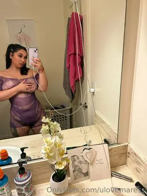 Ulovemaress OnlyFans Leaked Free Thumbnail Picture - #xoSKMEO0Ef