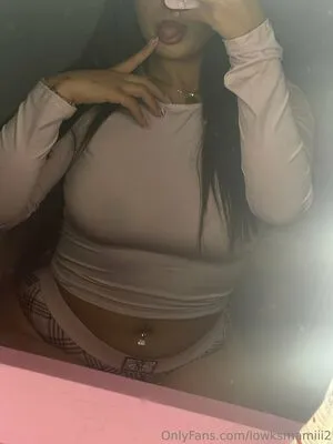 Ulovemimis2 OnlyFans Leaked Free Thumbnail Picture - #Zu5URu8Jnq