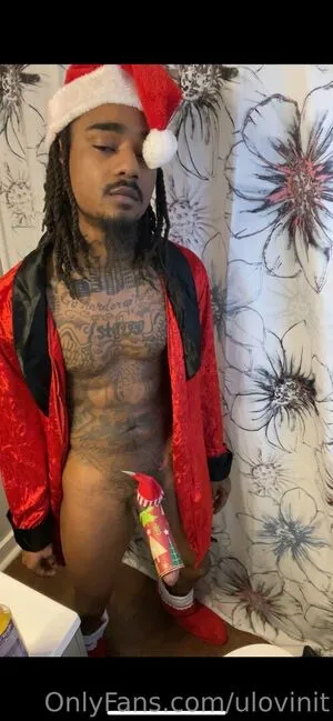 Ulovinit OnlyFans Leaked Free Thumbnail Picture - #0KDxxCUKtP