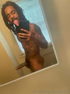 Ulovinit OnlyFans Leaked Free Thumbnail Picture - #jTQZofudUs